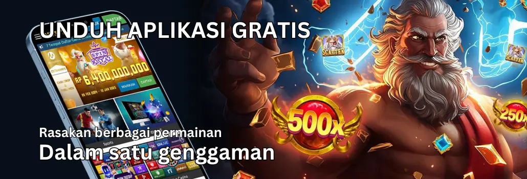 JURAGANSLOT999